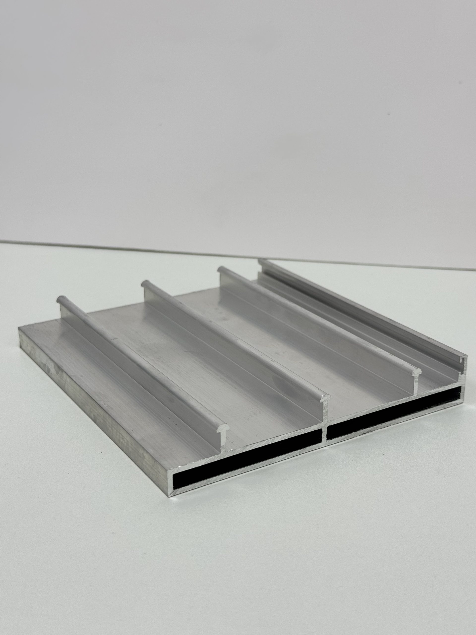7002 Lux paket alt kasa