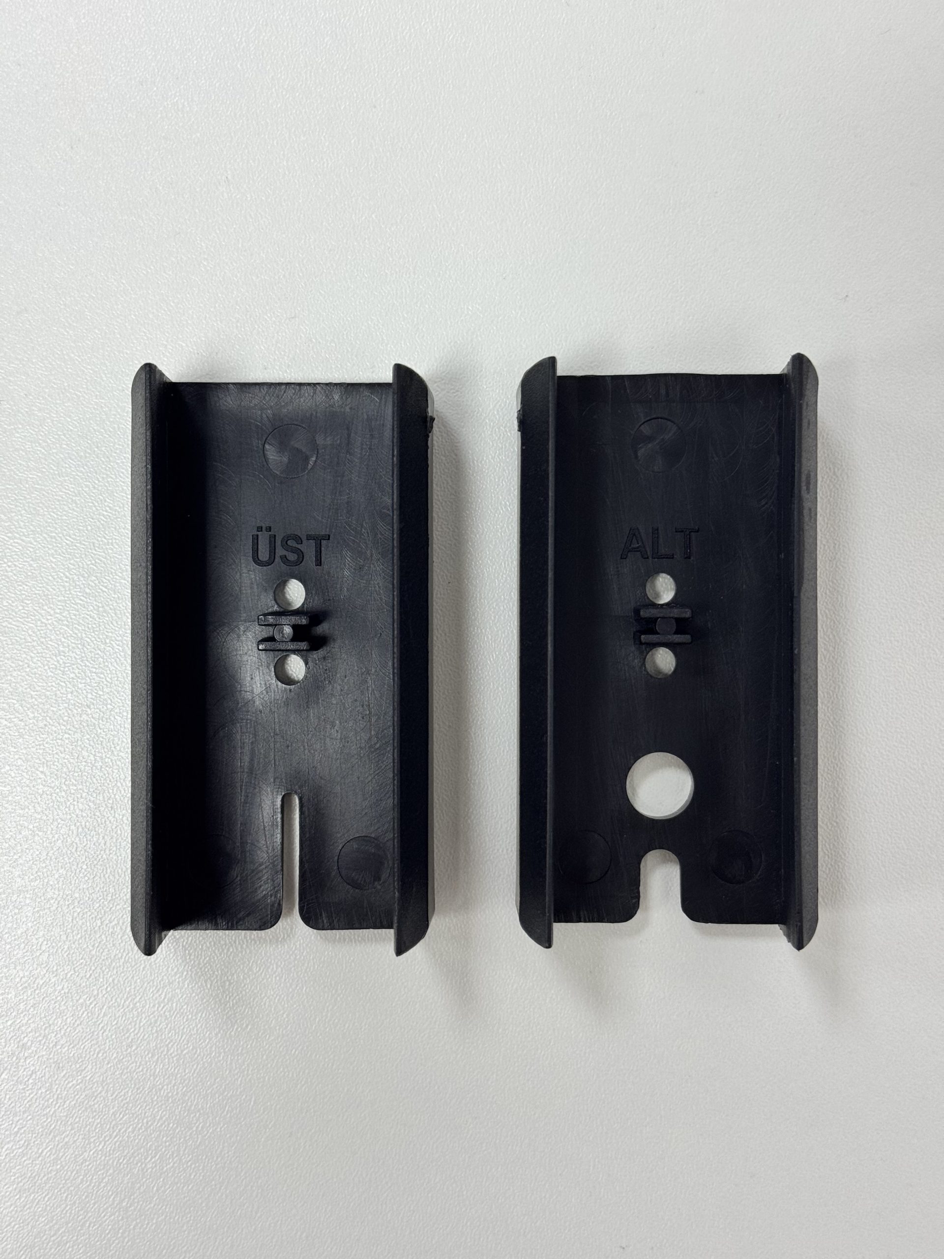 7008 lux paket alt üst qapaq