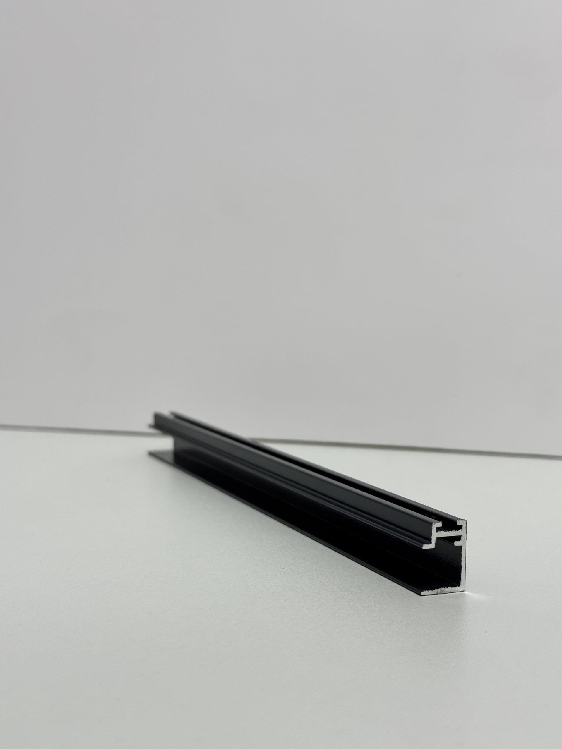 75425 aluminyum sürmə fitil