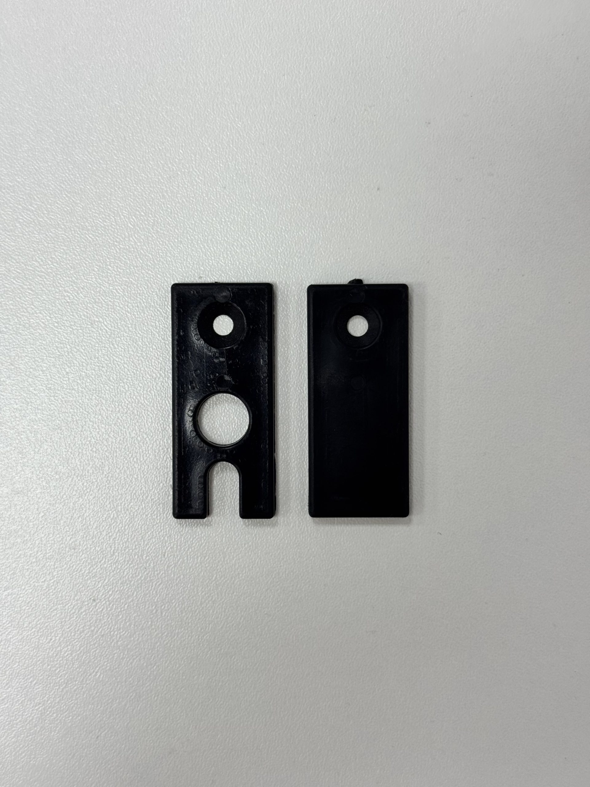 8015 Lux Paket sürgü alt üst qapaq