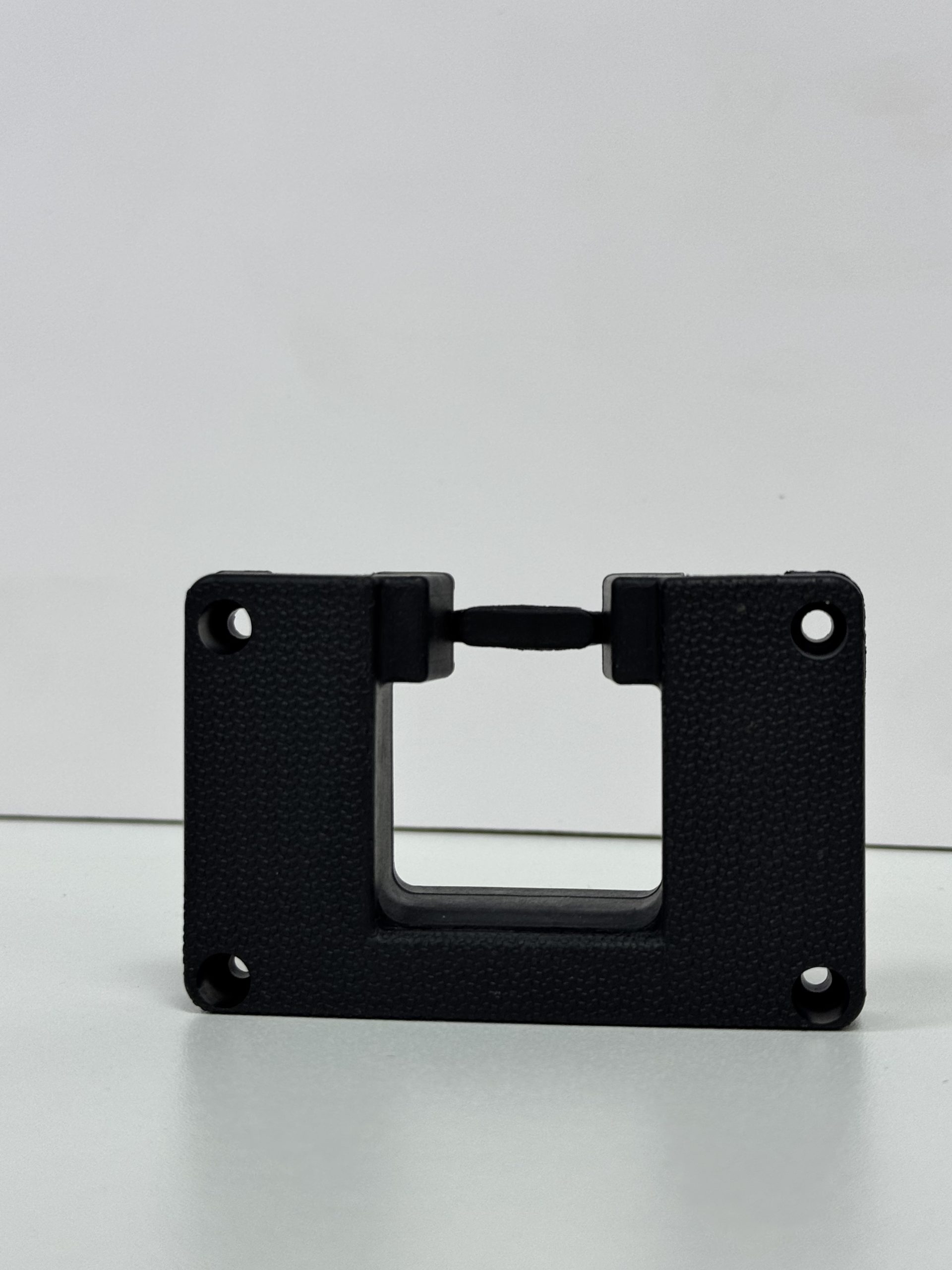 9016 paket alt çıxış
