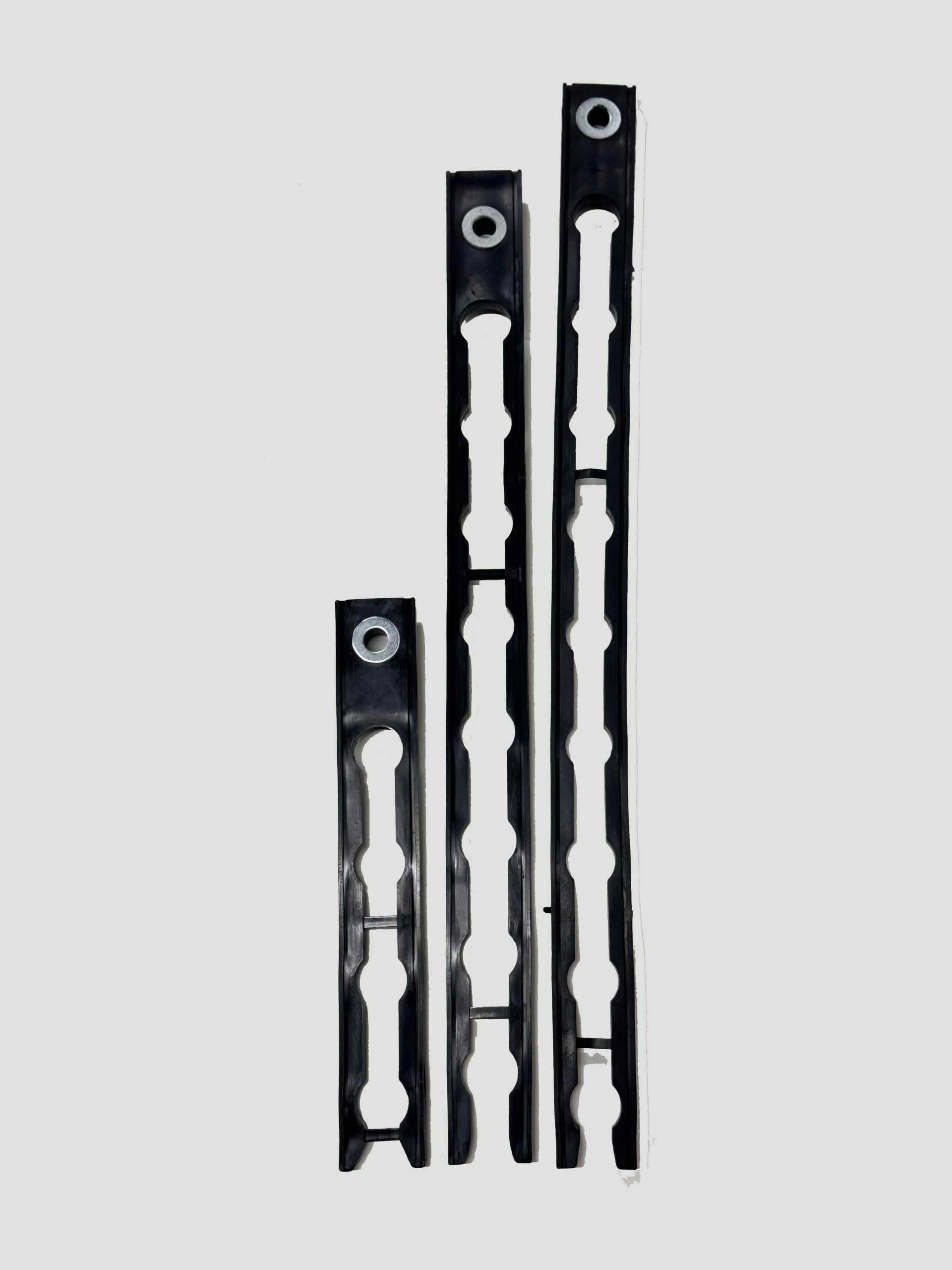 3023 - Lama